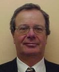 public governor